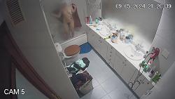 Click image for larger version. 

Name:	mm939.mp4_snapshot_31.10_[2024.11.28_10.20.56].jpg 
Views:	865 
Size:	87.7 KB 
ID:	10323