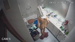 Click image for larger version. 

Name:	mm939.mp4_snapshot_37.42_[2024.11.28_10.21.35].jpg 
Views:	644 
Size:	88.1 KB 
ID:	10324