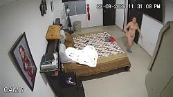 Click image for larger version. 

Name:	1320.mp4_snapshot_00.05_[2024.12.01_11.15.37].jpg 
Views:	814 
Size:	93.6 KB 
ID:	10329