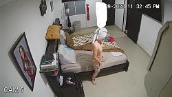 Click image for larger version. 

Name:	1320.mp4_snapshot_01.42_[2024.12.01_11.16.41].jpg 
Views:	641 
Size:	89.1 KB 
ID:	10331