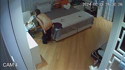 Click image for larger version. 

Name:	mm940.mp4_snapshot_00.22_[2024.12.01_11.14.16].jpg 
Views:	790 
Size:	88.6 KB 
ID:	10332