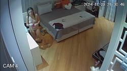 Click image for larger version. 

Name:	mm940.mp4_snapshot_00.43_[2024.12.01_11.14.56].jpg 
Views:	1405 
Size:	87.6 KB 
ID:	10333