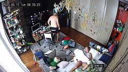 Click image for larger version. 

Name:	1323.mp4_snapshot_02.17_[2024.12.08_06.26.05].jpg 
Views:	1470 
Size:	107.4 KB 
ID:	10357