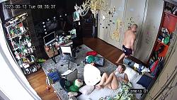 Click image for larger version. 

Name:	1323.mp4_snapshot_02.31_[2024.12.08_06.27.06].jpg 
Views:	1565 
Size:	106.5 KB 
ID:	10358