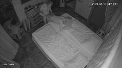 Click image for larger version. 

Name:	929.mp4_snapshot_05.24_[2024.12.14_07.43.32].jpg 
Views:	322 
Size:	85.3 KB 
ID:	10386