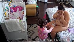 Click image for larger version. 

Name:	15.avi_snapshot_23.43_[2018.08.23_17.23.18].jpg 
Views:	3744 
Size:	89.9 KB 
ID:	1039