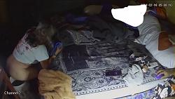 Click image for larger version. 

Name:	1326.mp4_snapshot_00.22_[2024.12.16_08.16.14].jpg 
Views:	659 
Size:	82.0 KB 
ID:	10402