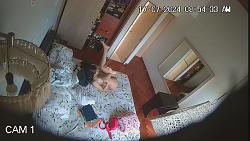 Click image for larger version. 

Name:	mm946.mp4_snapshot_04.01_[2024.12.16_08.24.12].jpg 
Views:	1342 
Size:	95.5 KB 
ID:	10408