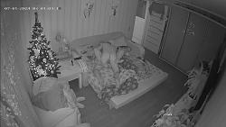 Click image for larger version. 

Name:	931.mp4_snapshot_17.08_[2024.12.18_06.46.32].jpg 
Views:	363 
Size:	85.4 KB 
ID:	10413