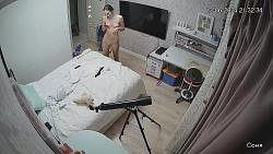Click image for larger version. 

Name:	mm947.mp4_snapshot_00.04_[2024.12.18_06.19.01].jpg 
Views:	1429 
Size:	95.2 KB 
ID:	10418