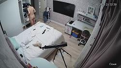 Click image for larger version. 

Name:	mm947.mp4_snapshot_01.10_[2024.12.18_06.19.15].jpg 
Views:	863 
Size:	98.1 KB 
ID:	10419