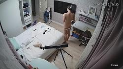 Click image for larger version. 

Name:	mm947.mp4_snapshot_01.51_[2024.12.18_06.20.31].jpg 
Views:	801 
Size:	97.4 KB 
ID:	10420