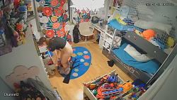 Click image for larger version. 

Name:	mm948.mp4_snapshot_01.22_[2024.12.20_09.36.30].jpg 
Views:	1397 
Size:	101.6 KB 
ID:	10429