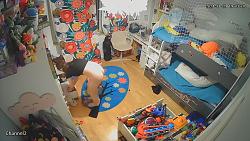 Click image for larger version. 

Name:	mm948.mp4_snapshot_01.27_[2024.12.20_09.37.20].jpg 
Views:	1357 
Size:	101.3 KB 
ID:	10430