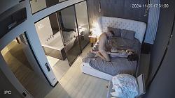 Click image for larger version. 

Name:	933.mp4_snapshot_05.01_[2024.12.22_18.34.04].jpg 
Views:	296 
Size:	93.0 KB 
ID:	10433