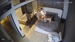 Click image for larger version. 

Name:	933.mp4_snapshot_14.49_[2024.12.22_18.36.39].jpg 
Views:	291 
Size:	93.0 KB 
ID:	10435