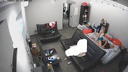 Click image for larger version. 

Name:	1329.mp4_snapshot_02.15_[2024.12.22_18.23.33].jpg 
Views:	763 
Size:	84.9 KB 
ID:	10436