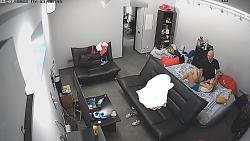 Click image for larger version. 

Name:	1329.mp4_snapshot_13.59_[2024.12.22_18.25.35].jpg 
Views:	705 
Size:	83.6 KB 
ID:	10439