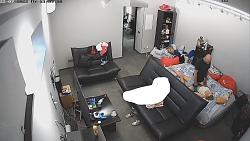 Click image for larger version. 

Name:	1329.mp4_snapshot_16.22_[2024.12.22_18.26.50].jpg 
Views:	753 
Size:	84.9 KB 
ID:	10440
