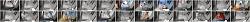 Click image for larger version. 

Name:	555.jpg 
Views:	448 
Size:	129.4 KB 
ID:	10466