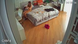 Click image for larger version. 

Name:	mm952.mp4_snapshot_00.19_[2024.12.28_08.39.37].jpg 
Views:	1477 
Size:	90.5 KB 
ID:	10472