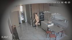 Click image for larger version. 

Name:	mm953.mp4_snapshot_01.53_[2024.12.30_07.19.02].jpg 
Views:	1027 
Size:	90.1 KB 
ID:	10479