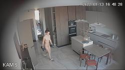 Click image for larger version. 

Name:	mm953.mp4_snapshot_05.20_[2024.12.30_07.20.27].jpg 
Views:	1010 
Size:	89.8 KB 
ID:	10480