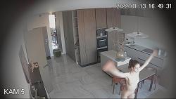 Click image for larger version. 

Name:	mm953.mp4_snapshot_06.23_[2024.12.30_07.21.00].jpg 
Views:	993 
Size:	89.1 KB 
ID:	10481