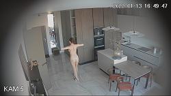 Click image for larger version. 

Name:	mm953.mp4_snapshot_06.40_[2024.12.30_07.21.15].jpg 
Views:	734 
Size:	90.2 KB 
ID:	10482