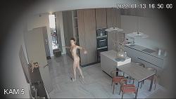 Click image for larger version. 

Name:	mm953.mp4_snapshot_06.52_[2024.12.30_07.21.40].jpg 
Views:	817 
Size:	90.3 KB 
ID:	10483
