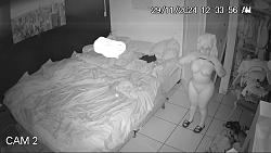 Click image for larger version. 

Name:	1333.mp4_snapshot_00.45_[2025.01.01_07.54.50].jpg 
Views:	611 
Size:	85.9 KB 
ID:	10489