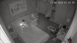 Click image for larger version. 

Name:	mm954.mp4_snapshot_04.24_[2025.01.01_08.04.50].jpg 
Views:	1444 
Size:	82.5 KB 
ID:	10496