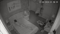 Click image for larger version. 

Name:	mm954.mp4_snapshot_06.18_[2025.01.01_08.05.15].jpg 
Views:	1170 
Size:	81.5 KB 
ID:	10497