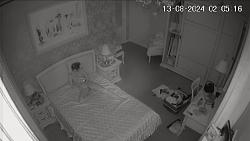 Click image for larger version. 

Name:	mm954.mp4_snapshot_12.03_[2025.01.01_08.05.48].jpg 
Views:	1246 
Size:	81.6 KB 
ID:	10499