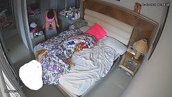 Click image for larger version. 

Name:	1334.mp4_snapshot_00.38_[2025.01.03_07.16.33].jpg 
Views:	503 
Size:	98.2 KB 
ID:	10508