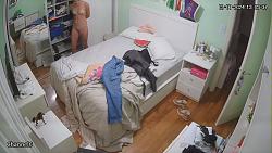 Click image for larger version. 

Name:	mm957.mp4_snapshot_00.45_[2025.01.07_08.01.51].jpg 
Views:	1037 
Size:	91.6 KB 
ID:	10529
