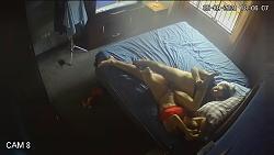 Click image for larger version. 

Name:	943.mp4_snapshot_00.10.52_[2025.01.11_09.23.58].jpg 
Views:	329 
Size:	68.3 KB 
ID:	10543