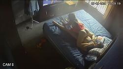 Click image for larger version. 

Name:	943.mp4_snapshot_00.13.32_[2025.01.11_09.24.16].jpg 
Views:	352 
Size:	64.5 KB 
ID:	10544