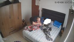 Click image for larger version. 

Name:	1338.mp4_snapshot_01.05_[2025.01.11_08.26.35].jpg 
Views:	580 
Size:	81.9 KB 
ID:	10546