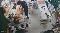 Click image for larger version. 

Name:	mm959.mp4_snapshot_04.50_[2025.01.11_08.09.32].jpg 
Views:	1279 
Size:	100.3 KB 
ID:	10551