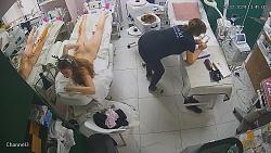 Click image for larger version. 

Name:	mm959.mp4_snapshot_28.10_[2025.01.11_08.12.20].jpg 
Views:	1099 
Size:	100.2 KB 
ID:	10553