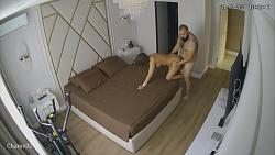 Click image for larger version. 

Name:	944.mp4_snapshot_00.14_[2025.01.13_07.45.02].jpg 
Views:	295 
Size:	83.1 KB 
ID:	10555