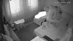 Click image for larger version. 

Name:	1339.mp4_snapshot_08.38_[2025.01.15_07.42.56].jpg 
Views:	415 
Size:	92.6 KB 
ID:	10567