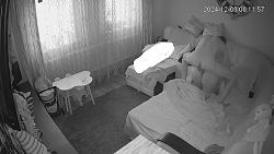 Click image for larger version. 

Name:	1339.mp4_snapshot_09.41_[2025.01.15_07.43.42].jpg 
Views:	416 
Size:	93.1 KB 
ID:	10568