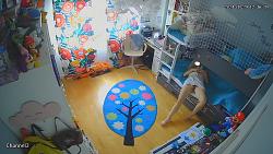 Click image for larger version. 

Name:	mm961.mp4_snapshot_06.23_[2025.01.15_07.21.19].jpg 
Views:	1585 
Size:	98.2 KB 
ID:	10571