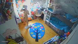 Click image for larger version. 

Name:	mm961.mp4_snapshot_07.06_[2025.01.15_07.21.54].jpg 
Views:	1728 
Size:	97.9 KB 
ID:	10572