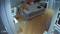 Click image for larger version. 

Name:	mm962.mp4_snapshot_00.34_[2025.01.17_07.01.23].jpg 
Views:	1186 
Size:	88.3 KB 
ID:	10580