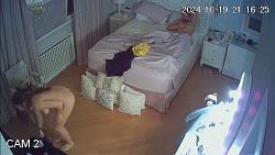Click image for larger version. 

Name:	mm963.mp4_snapshot_01.52_[2025.01.20_08.47.46].jpg 
Views:	905 
Size:	91.2 KB 
ID:	10588