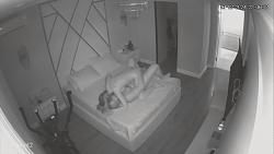 Click image for larger version. 

Name:	949.mp4_snapshot_00.24_[2025.01.24_07.49.33].jpg 
Views:	271 
Size:	76.6 KB 
ID:	10599