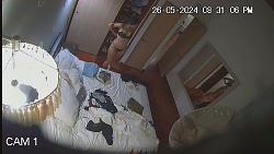 Click image for larger version. 

Name:	mm965.mp4_snapshot_00.53_[2025.01.24_07.44.32].jpg 
Views:	955 
Size:	88.8 KB 
ID:	10604